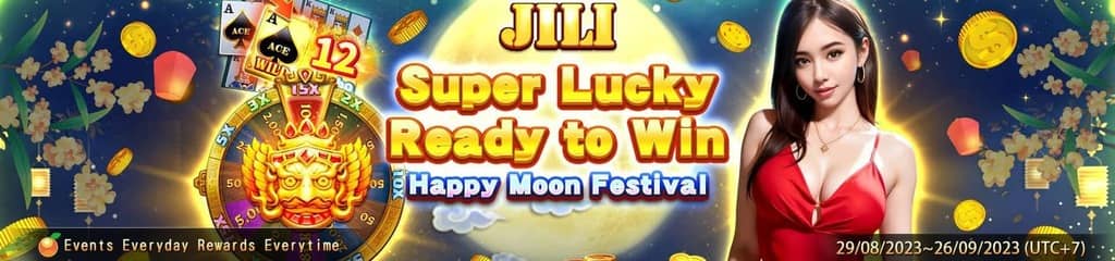 how to play sudoku video
