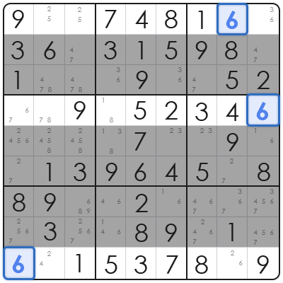 24.7 sudoku easy