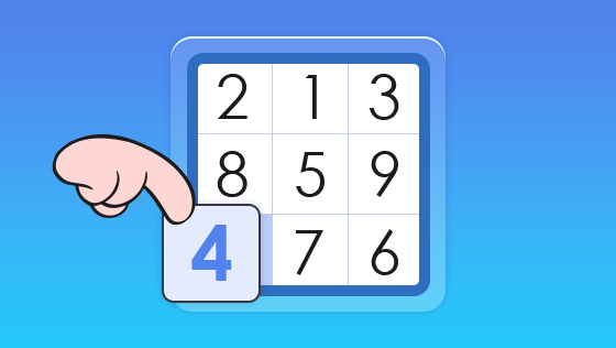 empty sudoku printable