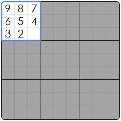 andrews mcmeel sudoku answers