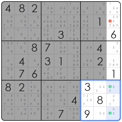 sudoku vip