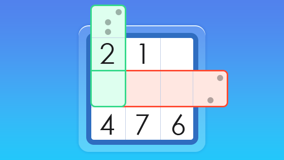 sudoku block puzzle