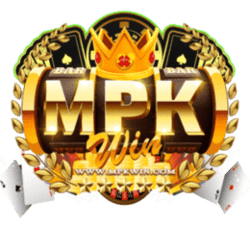 sudoku with letters and numbers
