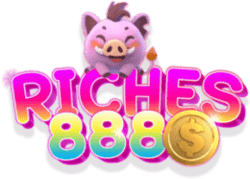 usatoday puzzles sudoku
