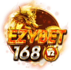 advanced sudoku strategy
