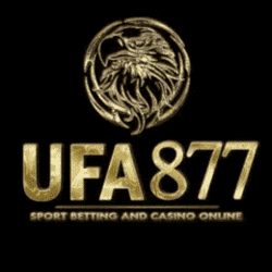 sudoku 16x16 numbers only
