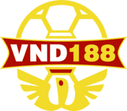 sudoku solving algorithm python
