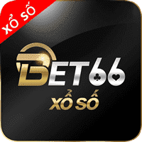 how to solve killer sudoku
