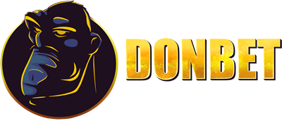 best iphone sudoku app
